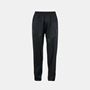 Picture of TRESPASS UNISEX PACKAWAY WATERPROOF TROUSERS QIKPAC